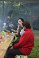 Vatra2018 25